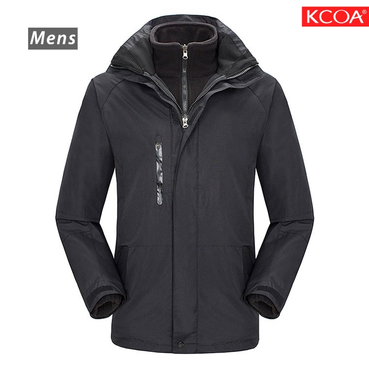 01-Mens
