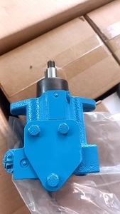 Pompe à palettes V20, Pompe hydraulique V17, V20-1P7P-1A20, VT17 100 40 75 30 10, V20-1P9P-1C20 – Produit haute pression - Product Image 6
