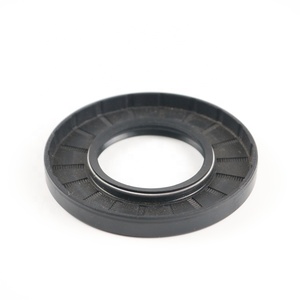 SAMSUNG Ariston Indesit/Electrolux LG Whirlpool Machines <span class=keywords><strong>Bering</strong></span> Joint 47*88*10mm NBR Matériel Machine À Laver Joint D'huile - Product Image 6