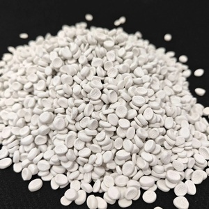 Trung Quốc Nhà sản xuất mạnh mẽ thấm Trắng TiO2 defoamer hút ẩm <span class=keywords><strong>masterbatch</strong></span> cho PE PP ABS nhanh hấp thụ nước - Product Image 5