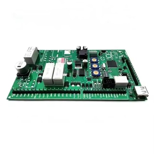Gran Cantidad de Descuentos en Placas PCB para Elevadores Cibes 3013-A62, Piezas para Bancos de Energía - Product Image 3