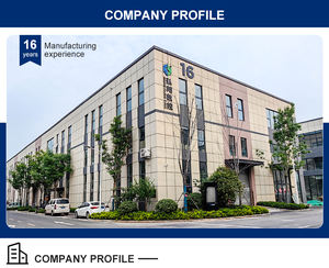 <span class=keywords><strong>Pompe</strong></span> à huile <span class=keywords><strong>manuelle</strong></span> en fonte d'aluminium lubrificateur manuel pistolet à <span class=keywords><strong>graisse</strong></span> avec jauge de niveau d'huile pour l'entretien des machines - Product Image 5