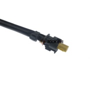 Capteur de température des gaz d'échappement SOOK, numéro OE Modèle A0009059005 SKT-2242 Neuf Garantie de 13 mois