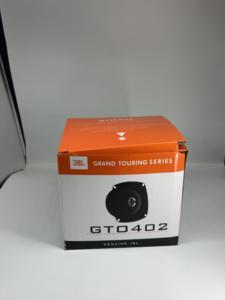 Altavoces para coche Rolls Royce, altavoces autoamplificados para coche, altavoces para escape de coche - Product Image 6