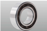 Traksi <span class=keywords><strong>Sheave</strong></span> ukuran 87mm mengangkat mesin traksi vertikal mengangkat sabuk Motor VVVF Lift traksi mesin - Product Image 6