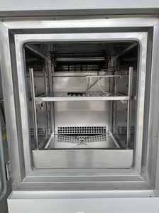 เครื่องทดสอบการเสื่อมสภาพของวัสดุ ASTM G155 ASTM D2565 ห้องทดสอบสภาพอากาศ หลอดไฟสำหรับทดสอบสภาพอากาศ อุปกรณ์จำลองสภาพภูมิอากาศ - Product Image 5