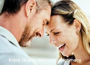 Концентрат Дамианы с турбонаддувом в вегетарианских капсулах для мужского здоровья и повышения альфа-производительности - Product Image 6