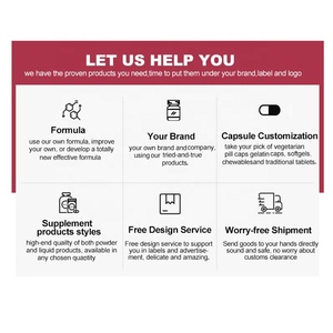 Fabriek Directe Verkoop Andrographis Paniculata <span class=keywords><strong>Kalmegh</strong></span> Extract <span class=keywords><strong>Capsules</strong></span> Kruidensupplementen - Product Image 2