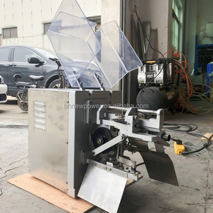 <b>Apple</b> <b>Cutter</b> Machine Garlic Grading Machine Desktop Small Peach <b>Apple</b> Kiwi Peeling Machine - Product Image 6