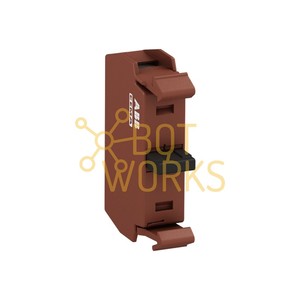 ABB 1SFA187001R8010 - Nuovo - Product Image 1