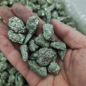 Campioni di minerali calcopirite grezza naturale <span class=keywords><strong>pietra</strong></span> di cristallo tumbled ruvido di rame <span class=keywords><strong>pirite</strong></span> per il prezzo basso di vendita - Product Image 2