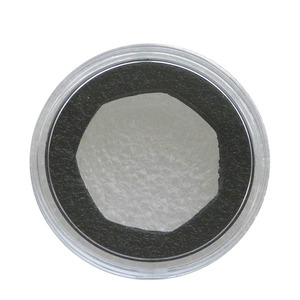 Étuis de rangement pour jetons de jeu de cartes <span class=keywords><strong>Arkham</strong></span> Horror, capsules rondes transparentes pour pièces de monnaie, diamètre interne de 25 mm - Product Image 5