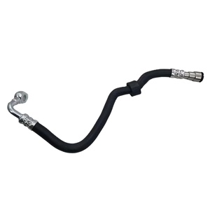 Frarry - Tuyau de <span class=keywords><strong>direction</strong></span> <span class=keywords><strong>assistée</strong></span> 32416796385 pour <span class=keywords><strong>BMW</strong></span> <span class=keywords><strong>E46</strong></span> en stock - Product Image 1