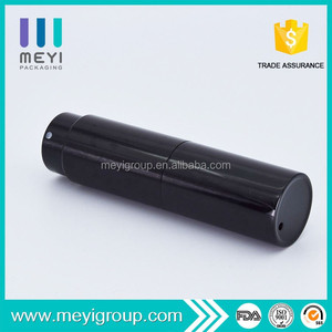 Xách tay bơm lại nước hoa <span class=keywords><strong>Atomizer</strong></span> 10ml xoắn lên nước hoa <span class=keywords><strong>Atomizer</strong></span> nhôm - Product Image 5