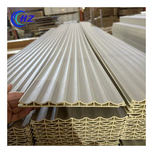 Stile moderno pannello di <span class=keywords><strong>legno</strong></span> decorazione parete classica <span class=keywords><strong>Flex</strong></span> parete resistente al fuoco pannelli impermeabili <span class=keywords><strong>per</strong></span> camera da letto a prova di umidità <span class=keywords><strong>per</strong></span> la decorazione della casa - Product Image 5