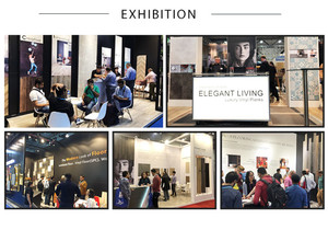 Giá Hấp Dẫn Loại Mới Sàn Gỗ Cứng Tự Nhiên Sàn Gỗ Rắn - Product Image 2