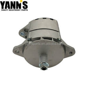 Alternador de Motor YANN'S 6N9294 6N-9294 para Motor 3116 3126, Compatibilidad con el Modelo de Motor, Diseñado Específicamente para 31 - Product Image 6
