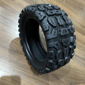 Pneus en mousse PU pour vélo d'équilibre pour enfants de <span class=keywords><strong>14</strong></span> et 16 <span class=keywords><strong>pouces</strong></span>, pneus pleins pour voiturette - Product Image 3
