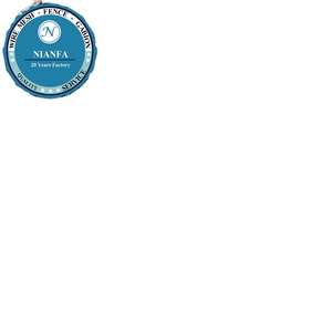 Red antigranizo de plástico duradero para protección de plantas de frutas Técnica de pantalla prensada Protección de coche de flexión cuadrada Daños por granizo - Product Image 2