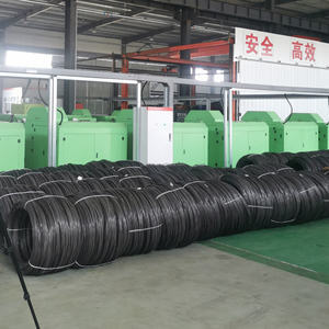 Clous de fixation de type BX-3 pour béton (<span class=keywords><strong>outil</strong></span> de batterie) - Product Image 6