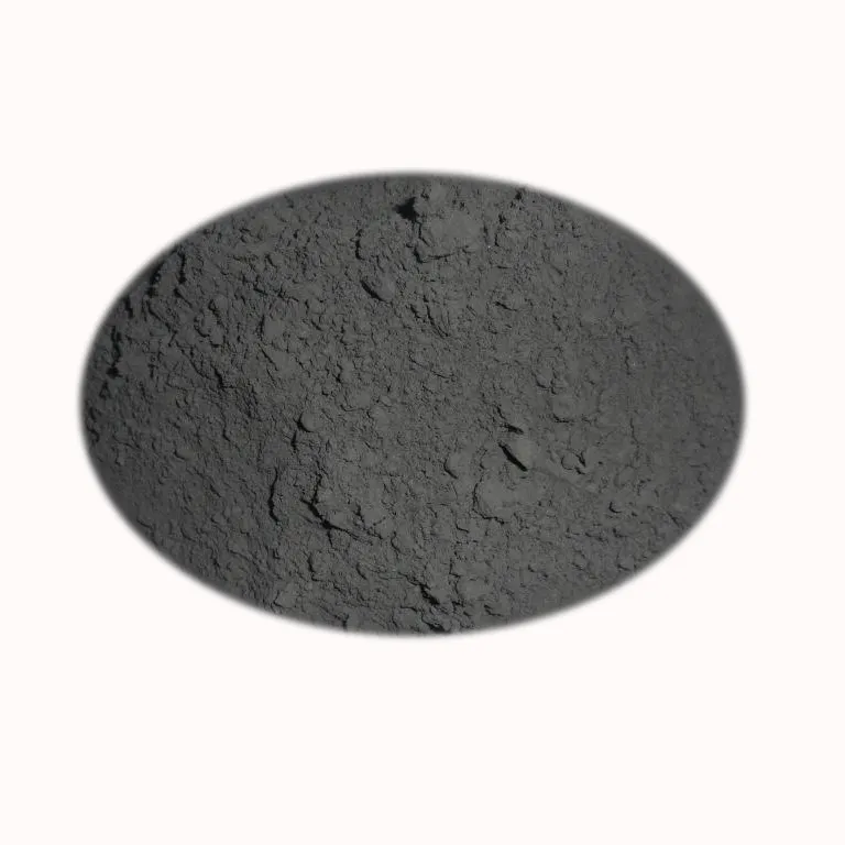 Silver Powder CAS 7440-22-4 Ag Nanopowder Nano Silver Powder
