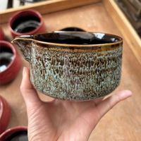 Bol à matcha de haute qualité, outils à matcha de qualité alimentaire, pratiques pour préparer le matcha