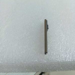 <span class=keywords><strong>Pierre</strong></span> à affûter Sunnen K8-DM905 - Compatible avec les outils d'affûtage Sunnen pour la finition des pièces aérospatiales - Product Image 3