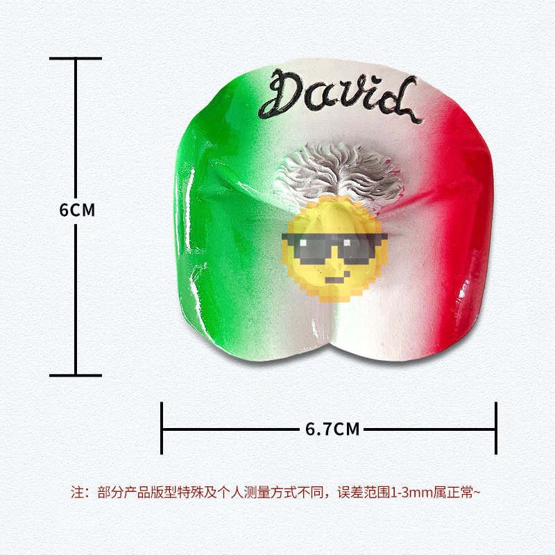Italia-Florencia David-41