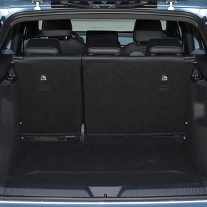 ID.4 Crozz X PRO <span class=keywords><strong>Prime</strong></span> 2022-2025 Auto Elettrica di Marca per Adulti Veicolo a Nuova Energia - Product Image 6