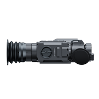 Caméra optique de vision nocturne et diurne Pard NV008SP2-LRF 850nm 350m IR 2K avec enregistrement auto-activé pour la chasse