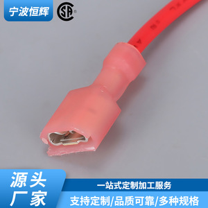 แท่งเซ็นเซอร์ตรวจจับเปลวไฟพร้อมชุดสายไฟสำรอง 903600 สแตนเลสสำหรับเตาแก๊สและอุปกรณ์เตาอบ - Product Image 3