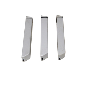 Cascata Elettrostatica - Product Image 3