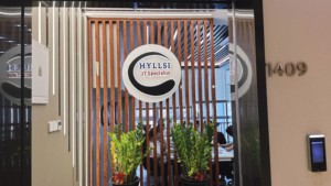 P03178-B21 Para kit de fuente de alimentación de enchufe en caliente HPE 1000W Flex Slot Titanium - Product Image 6