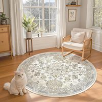 Tapis de luxe pour salon, tapis sur mesure, tapis de salon en polyester