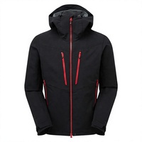 Veste Softshell d'hiver à capuche en polaire, coupe-vent, imperméable, respirante, avec fermeture éclair Tex, grande taille, personnalisable avec logo