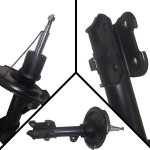 <span class=keywords><strong>Precio</strong></span> al por mayor OEM Amortiguador de coche para Volkswagen Skoda Golf 3 <span class=keywords><strong>Audi</strong></span> <span class=keywords><strong>Q</strong></span> Sistema de suspensión de automóviles Fabricante de piezas de automóviles - Product Image 2