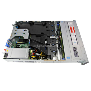 <span class=keywords><strong>Servidor</strong></span> en Rack <span class=keywords><strong>Dell</strong></span> <span class=keywords><strong>PowerEdge</strong></span> <span class=keywords><strong>R540</strong></span> 2U 12LFF Disponible en Stock, CPU Xeon, Memoria DDR4, Disco Duro de 1TB, Hecho en China - Product Image 5