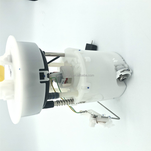 高品質燃料ポンプアセンブリ ZJ361335XA ZJ361335XC 8V51-9H307-CA フォード フィエスタ MK6 2008- マツダ<span class=keywords><strong>2</strong></span>用 - Product Image 5