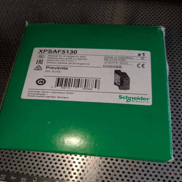 New and Original XPS-AF5130 Local Real Stock in Warehouse