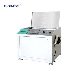 Machine de décongélation du sang BIOBASE, machine de décongélation du <span class=keywords><strong>plasma</strong></span> sanguin, bain de <span class=keywords><strong>plasma</strong></span> pour laboratoire - Product Image 1