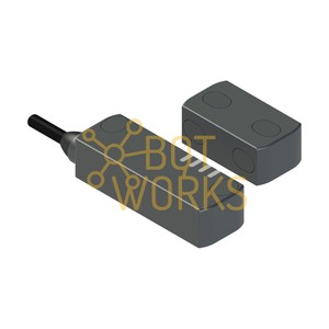 Pizzato STDL210N2D0T - Nuovo - Product Image 1