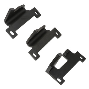 Kit de herramientas de sincronización maestra para Citroen C3 Peugeot 208 508 308 1,0 1,2 T Vti motor de gasolina correa de distribución Juego de Herramientas de bloqueo del árbol de levas - Product Image 5