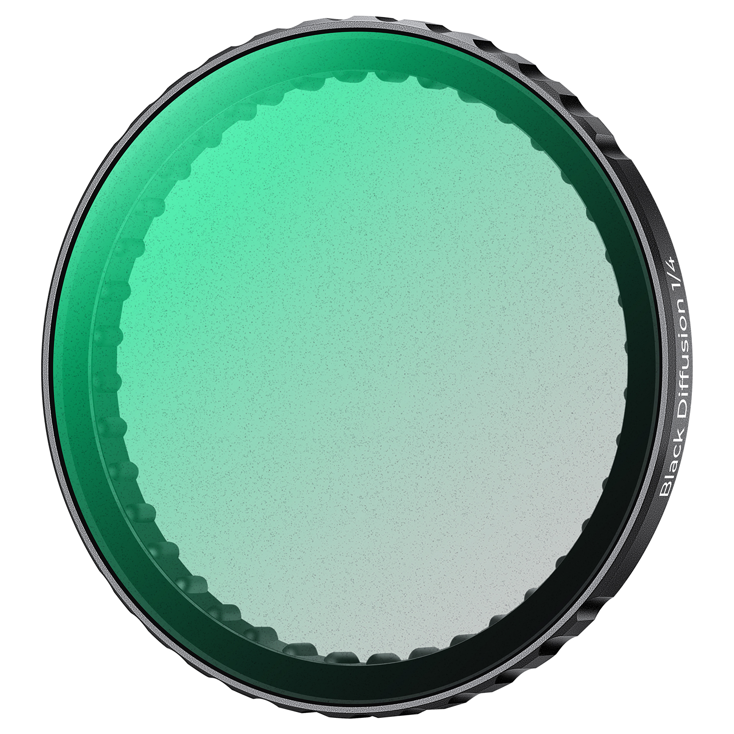 KF01.2877V1 (Diffusion noire 1/4)