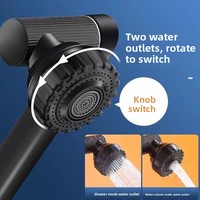 Robinet de lavabo mécanique en acier inoxydable avec noyau en céramique, style américain, motif chat porte-bonheur, transfrontalier, très populaire et très vendu