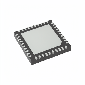 Buy Electronics Components Online Power Management (PMIC) RTQ2117CGQVT-QA <b>40</b> VFQFN Exposed Pad In Stock - Product Image 1
