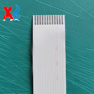 兼容佳能 MP236 MP237 <span class=keywords><strong>MP258</strong></span> MP259 MP288 扫描仪电缆打印机备件 - Product Image 5