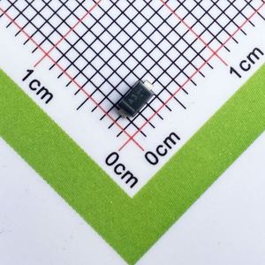 brand-new & original SOD4003-SH SOD-123FL Diodes Rectifier Diodes 1A 1.1V 200V - Product Image 1