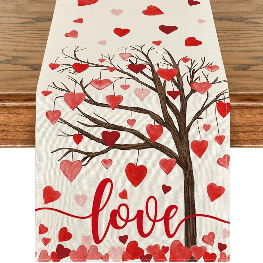 หมายเลข 3