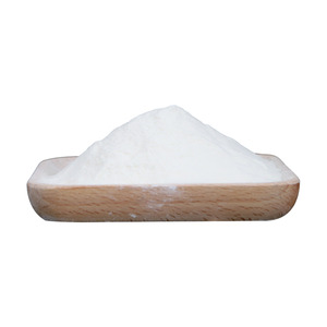 Cellulose Ether Tylose HPMC Hydroxypropyl Methyl Cellulose <strong>Powder</strong> for Construction Grade Crack Filler - Product Image 6
