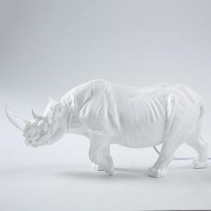 अध्ययन कक्ष लिविंग रूम सजावट के लिए आधुनिक और रचनात्मक डेस्क दीपक अध्ययन कक्ष लिविंग रूम सजावट प्रकाश के लिए - Product Image 1